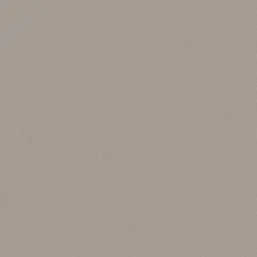  Aura Nordic Elegance 630104