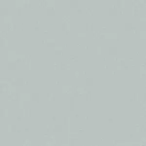  Aura Nordic Elegance 630105 -  1