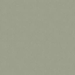  Aura Nordic Elegance 630106