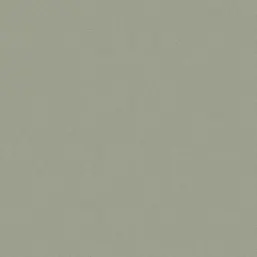  Aura Nordic Elegance 630106