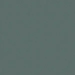 Обои Aura Nordic Elegance 630107 - фото 1