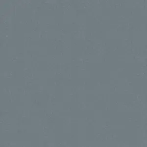 Обои Aura Nordic Elegance 630108 - фото 1