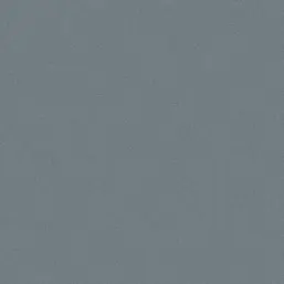  Aura Nordic Elegance 630108