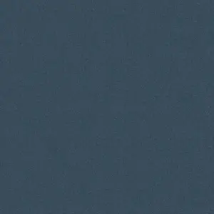  Aura Nordic Elegance 630109 -  1