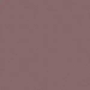  Aura Nordic Elegance 630110 -  1