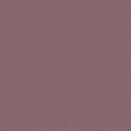  Aura Nordic Elegance 630110