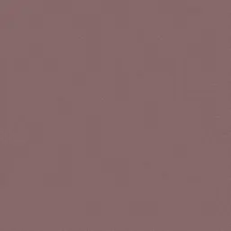  Aura Nordic Elegance 630110