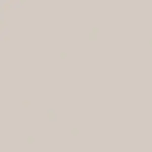 Обои Aura Nordic Elegance 630212 - фото 1