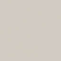  Aura Nordic Elegance 630212
