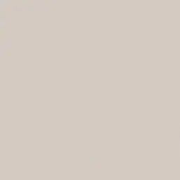  Aura Nordic Elegance 630212