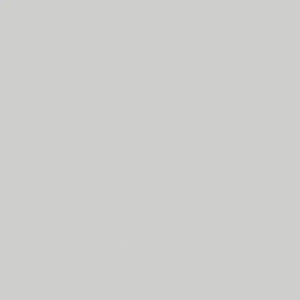  Aura Nordic Elegance 630213 -  1