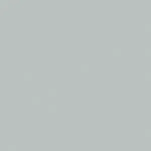 Обои Aura Nordic Elegance 630214 - фото 1