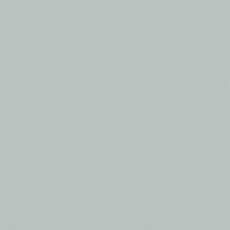  Aura Nordic Elegance 630214