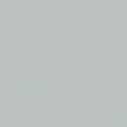  Aura Nordic Elegance 630214