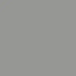 Обои Aura Nordic Elegance 630215 - фото 1
