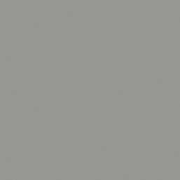  Aura Nordic Elegance 630215