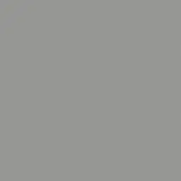  Aura Nordic Elegance 630215