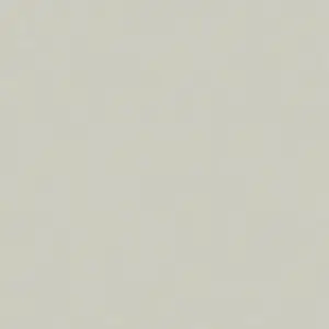 Обои Aura Nordic Elegance 630216 - фото 1