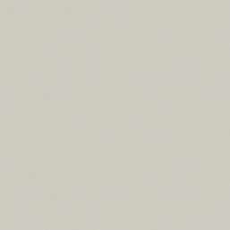  Aura Nordic Elegance 630216