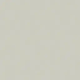  Aura Nordic Elegance 630216