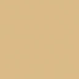  Aura Nordic Elegance 630218