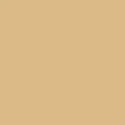  Aura Nordic Elegance 630218