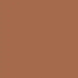  Aura Nordic Elegance 630219