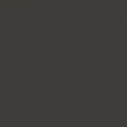  Aura Nordic Elegance 630220