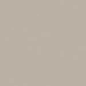  Aura Nordic Elegance 630423 -  1