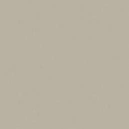  Aura Nordic Elegance 630423