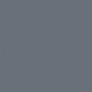 Обои Aura Nordic Elegance 630425 - фото 1