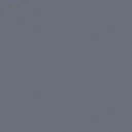  Aura Nordic Elegance 630425
