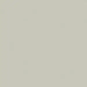 Обои Aura Nordic Elegance 630426 - фото 1