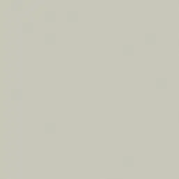  Aura Nordic Elegance 630426