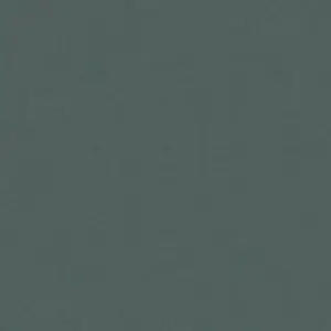 Обои Aura Nordic Elegance 630427 - фото 1