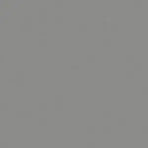 Обои Aura Nordic Elegance 630428 - фото 1