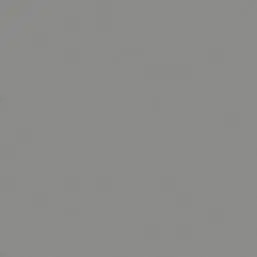  Aura Nordic Elegance 630428