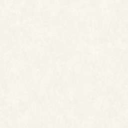  Aura Nordic Elegance 630529