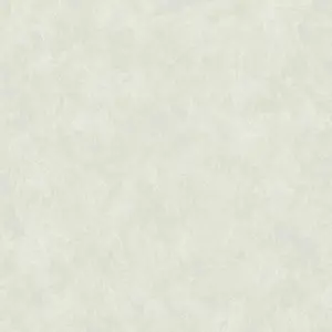 Обои Aura Nordic Elegance 630531 - фото 1