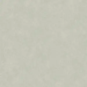 Обои Aura Nordic Elegance 630532 - фото 1