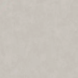  Aura Nordic Elegance 630533