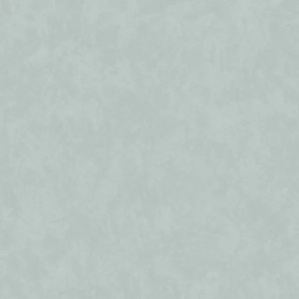  Aura Nordic Elegance 630534 -  1