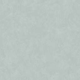  Aura Nordic Elegance 630534