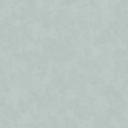  Aura Nordic Elegance 630534