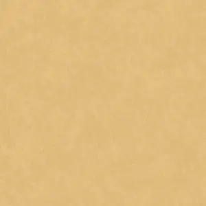  Aura Nordic Elegance 630535 -  1