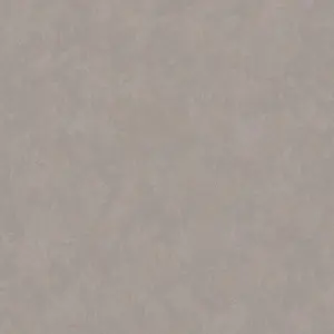  Aura Nordic Elegance 630536 -  1