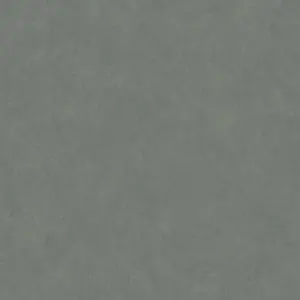  Aura Nordic Elegance 630539 -  1