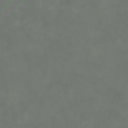  Aura Nordic Elegance 630539