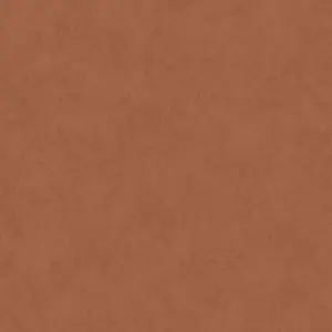 Обои Aura Nordic Elegance 630540 - фото 1