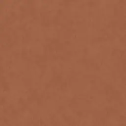  Aura Nordic Elegance 630540